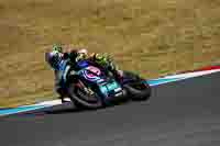 Slovakia-Ring;event-digital-images;motorbikes;no-limits;peter-wileman-photography;trackday;trackday-digital-images